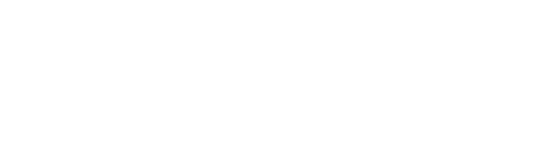 127名
