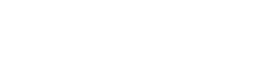 12億7千万円（税抜）