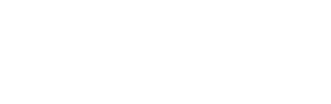 123日（事務員、営業員、部長職）