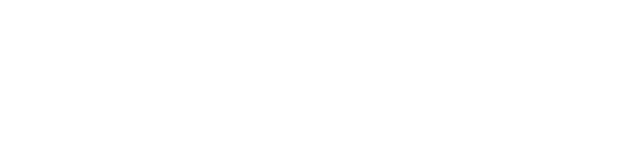 12.43時間/月
