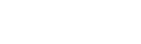 36.40%