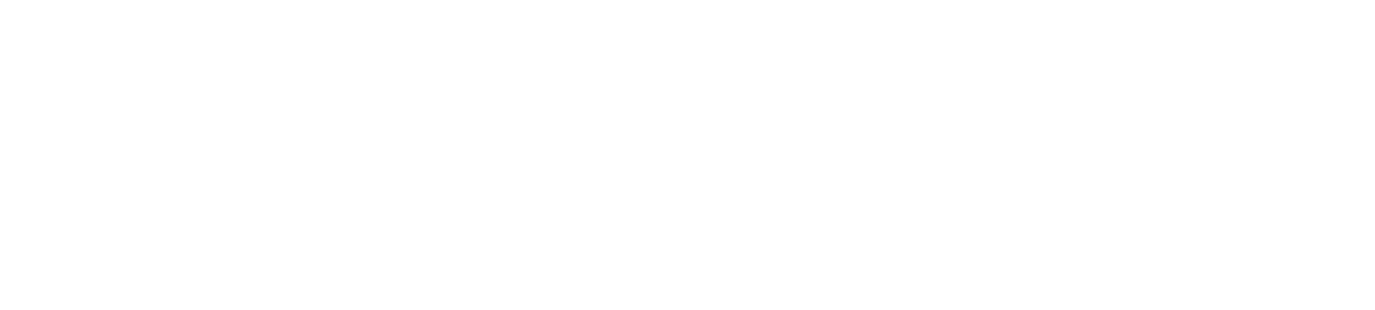 土日祝休、金土日祝休、週休二日制、週休三日制