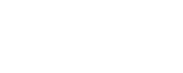 86.0%