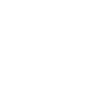 土日祝休、金土日祝休、週休二日制、週休三日制